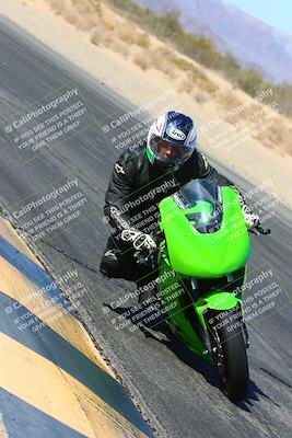 media/Feb-13-2022-SoCal Trackdays (Sun) [[c9210d39ca]]/Turn 7 Inside (1040am)/